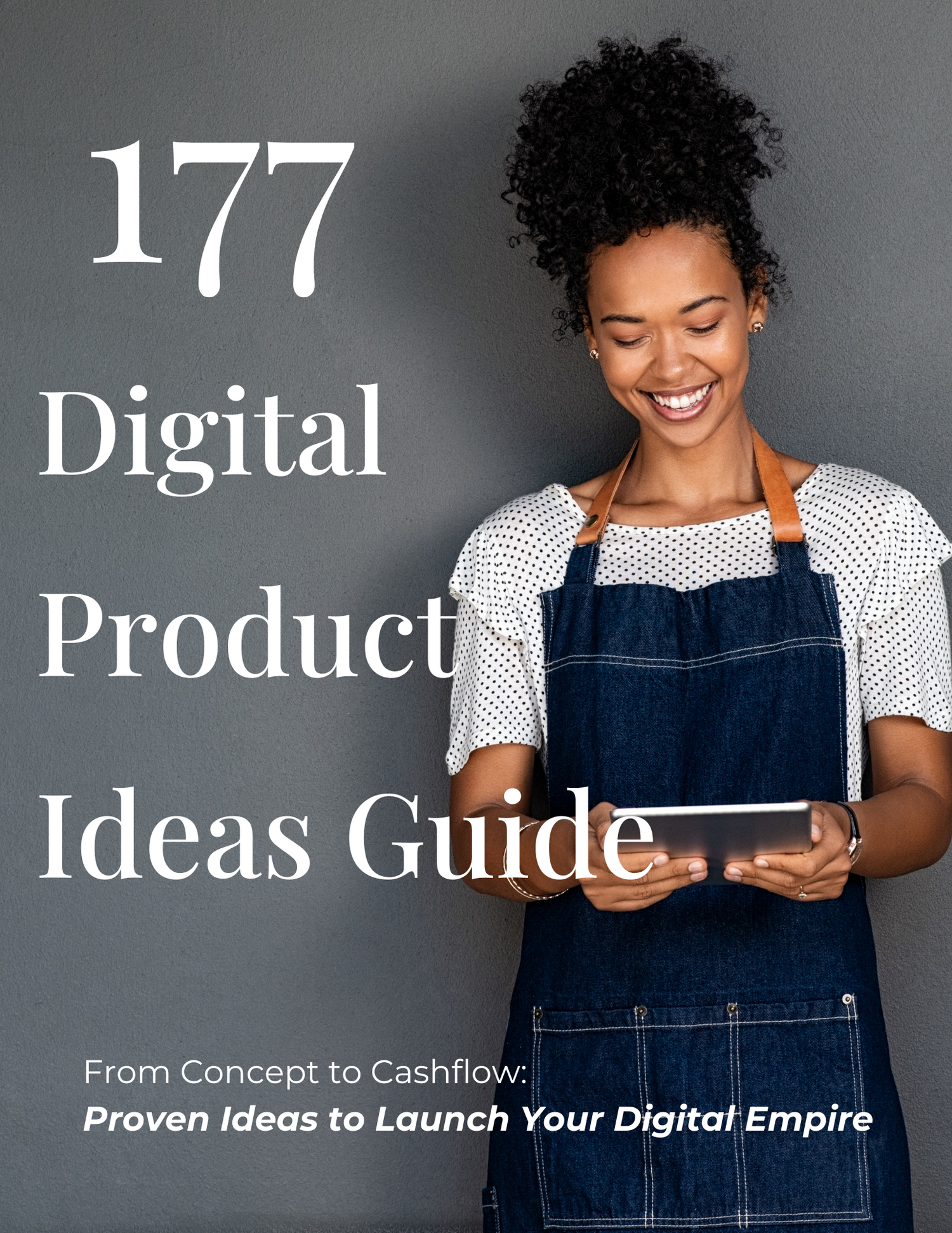 All Things Digital