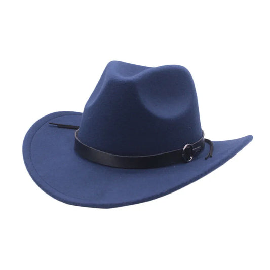 product/2024/9/28/1839977480635682816.jpg