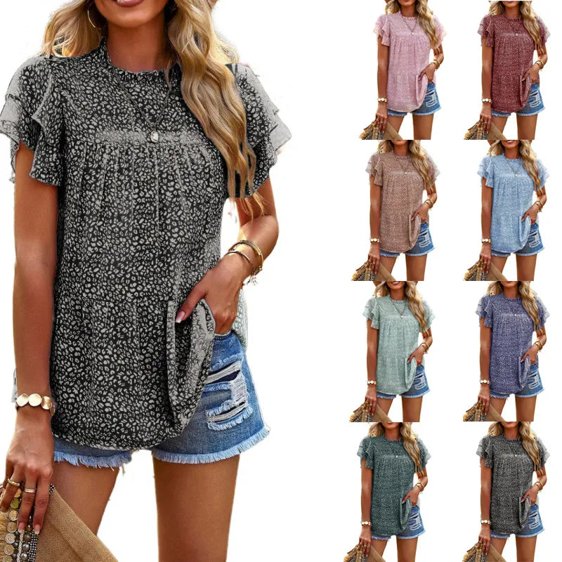 product/2023/6/27/1673620815108771840.jpg