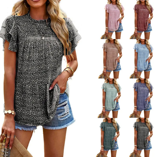 product/2023/6/27/1673620815108771840.jpg